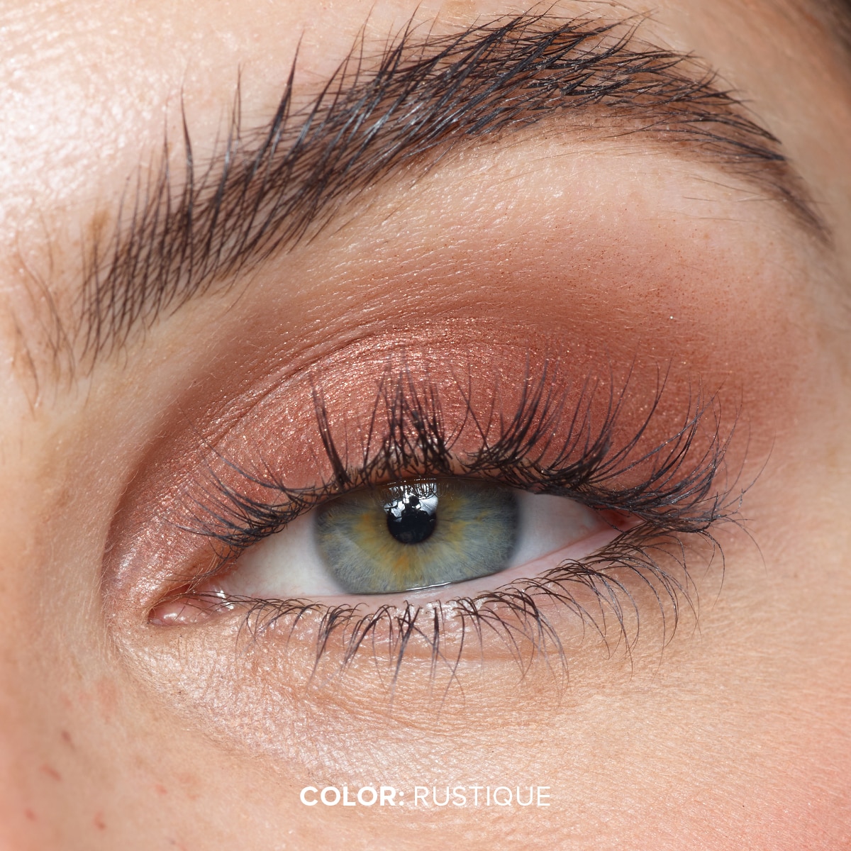 MAGNETIC EYE COLOR (SOMBRA DE OJOS)